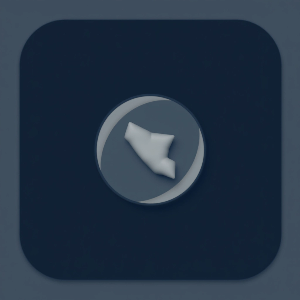 PriceWave Digital Logo